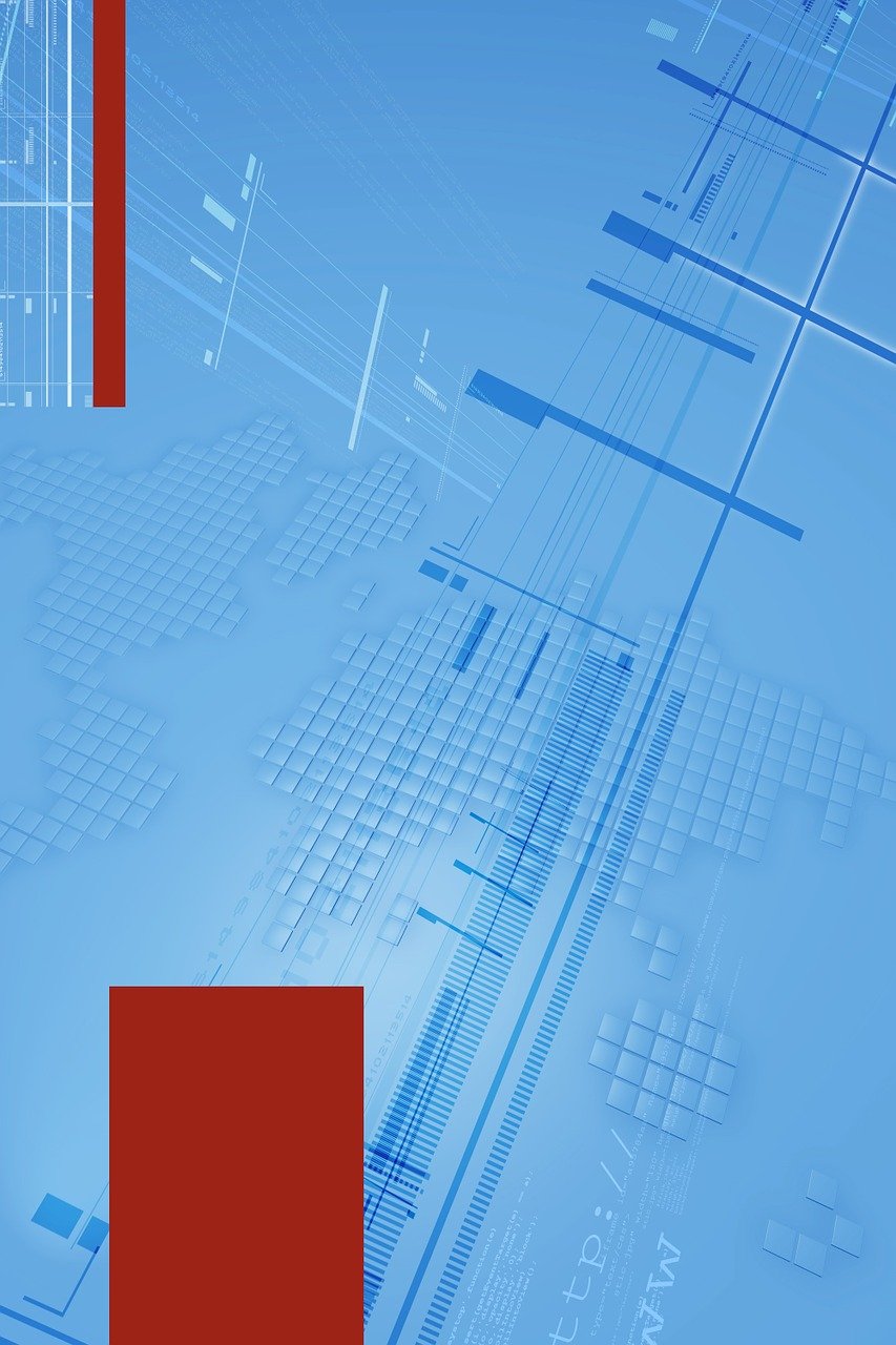 2024新奥免费资料，QB76.74.52安全方案评估审核