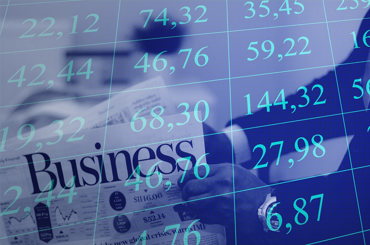 新澳门免费正版资料，GS91.44.18：深度专业数据分析技巧解析
