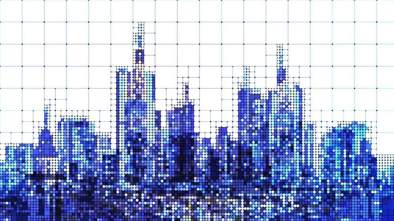 管家婆2024正版资料图95期，解析现代视角下的RU17.92.23概念