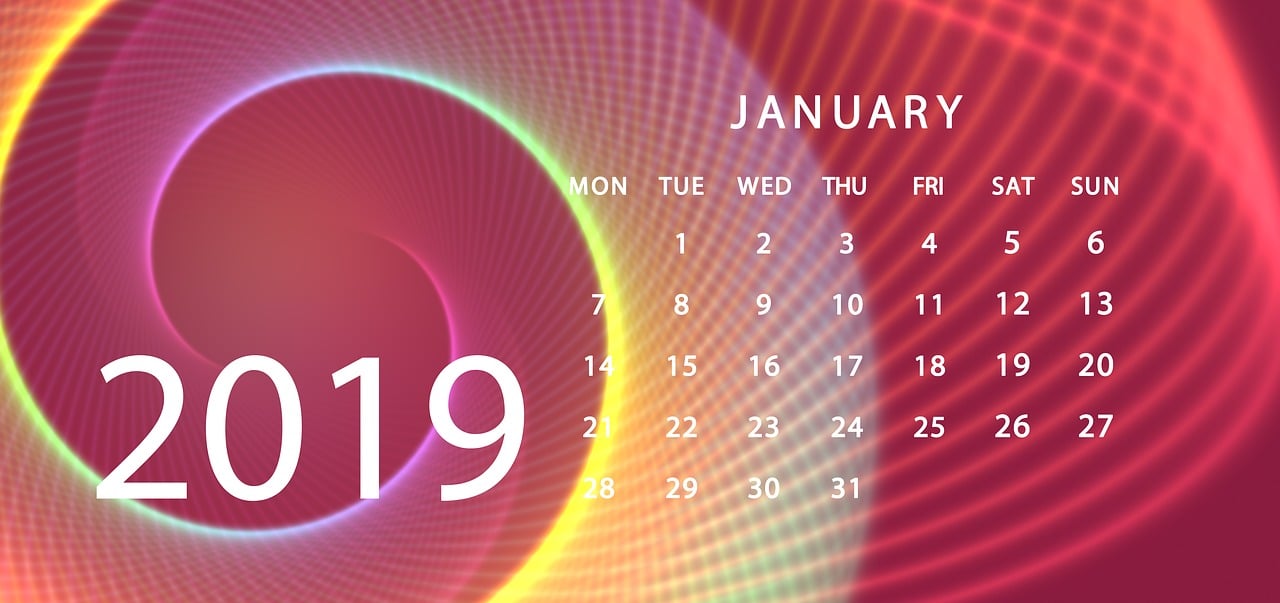 新澳门今晚9点30分开奖结果-有判断力的TR234.381