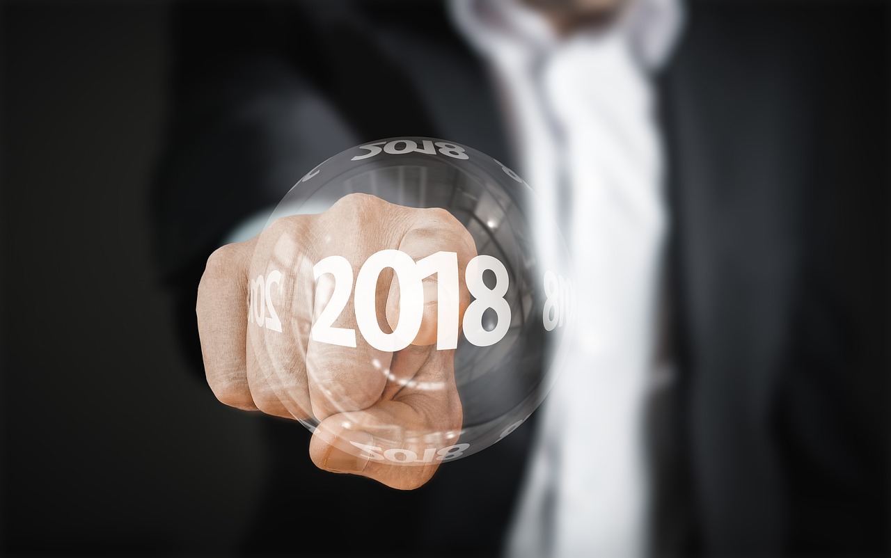 2024年正版资料全年免费，精明强干CH4972.211