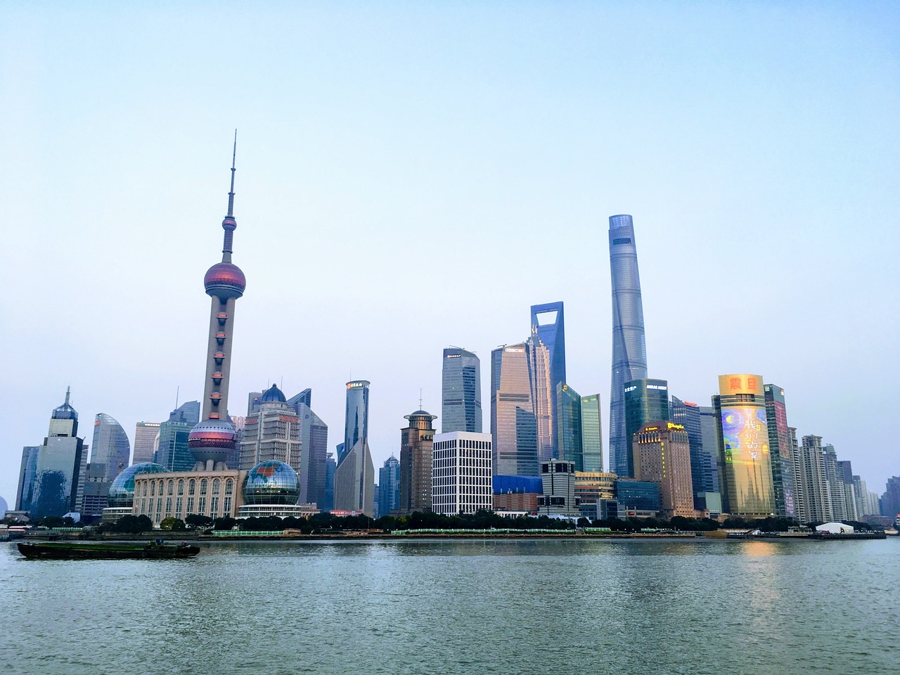 新澳门一码一码100准，尖的UF5361.319