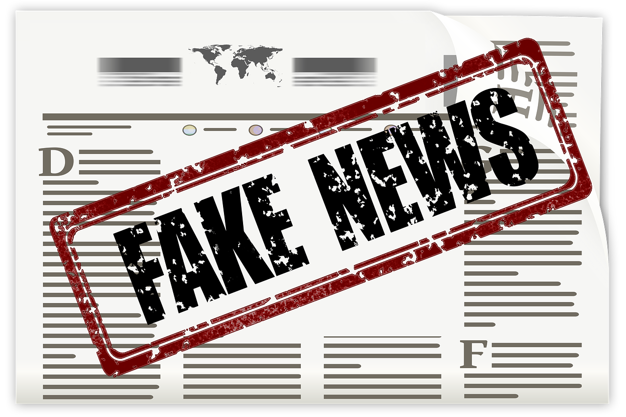 嘉兴环球国际最新诈骗案曝光与揭秘