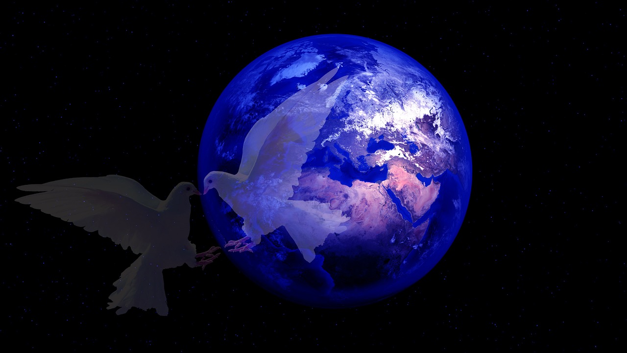 最新星系动态揭示宇宙新篇章，探索星系奥秘，开启未知之旅