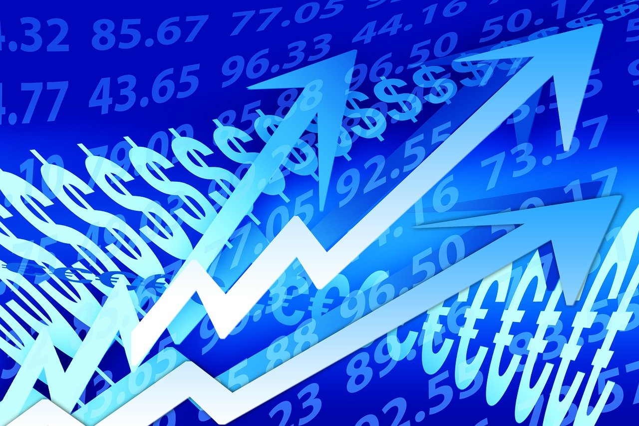 探究凹股票，定义、成因与投资策略详解