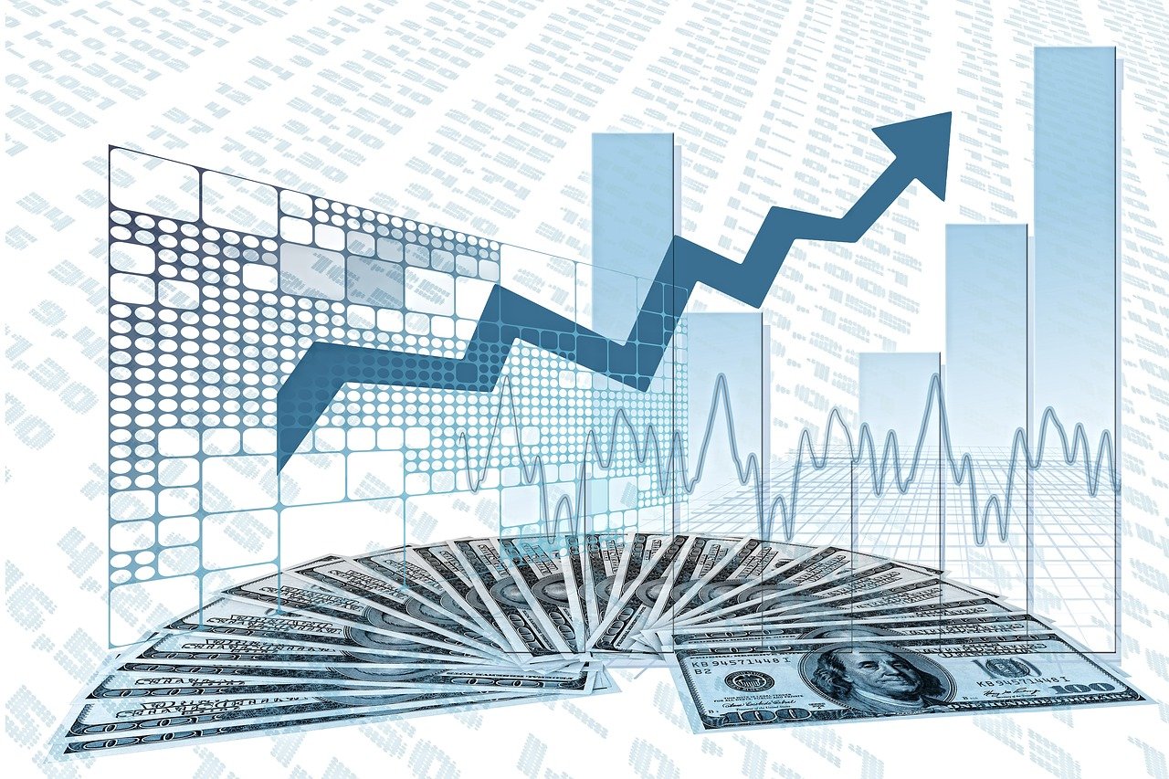 非诚勿扰2020最新一期深度解读与体验分享