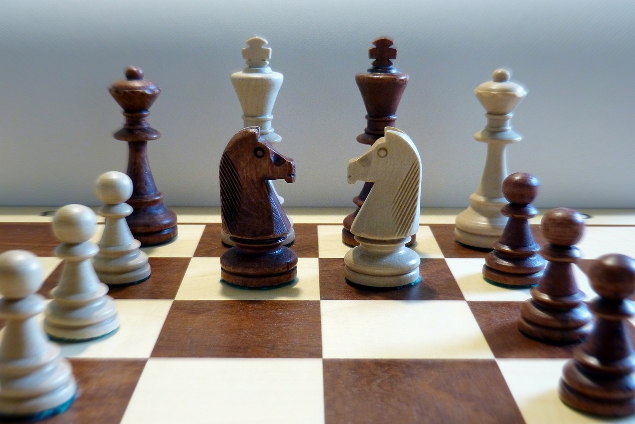 王天一象棋比赛技艺精湛，展现棋道风采的视频欣赏