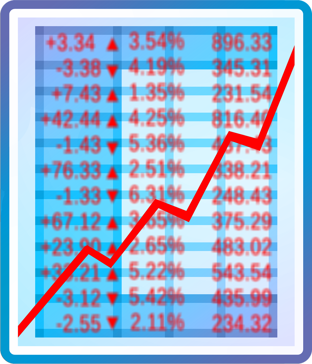 最新球球排名及趋势分析，热门球球游戏的排行榜与走向揭秘