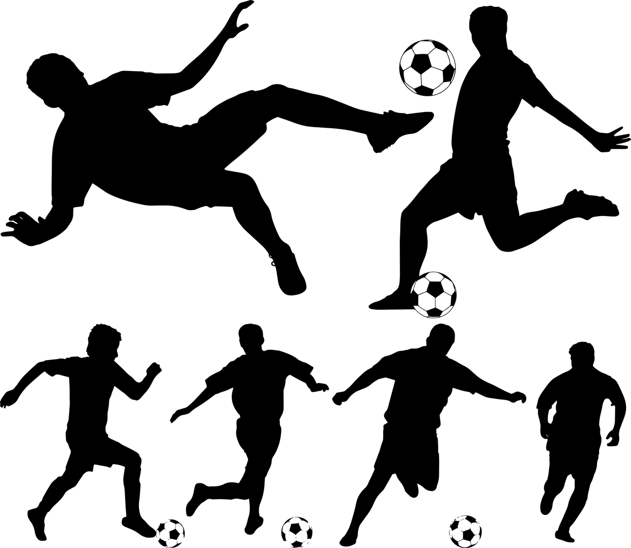 全明星大赛，璀璨舞台激情碰撞