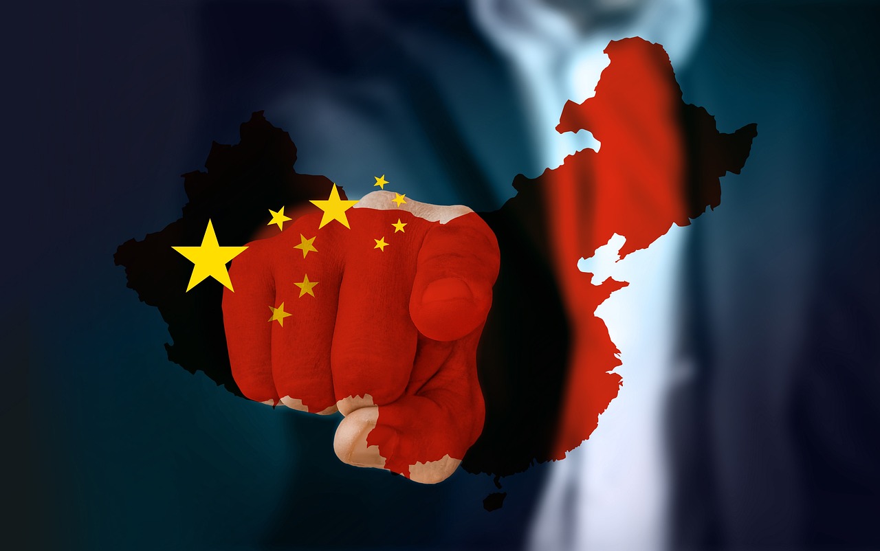 中国退休政策调整最新动态概览