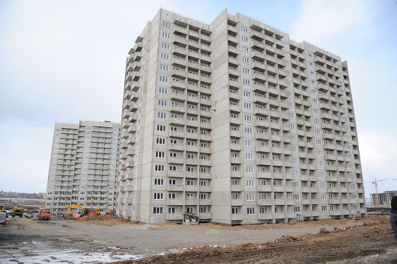 金谷美丽城最新住宅价格概览，最新房价信息一览无余