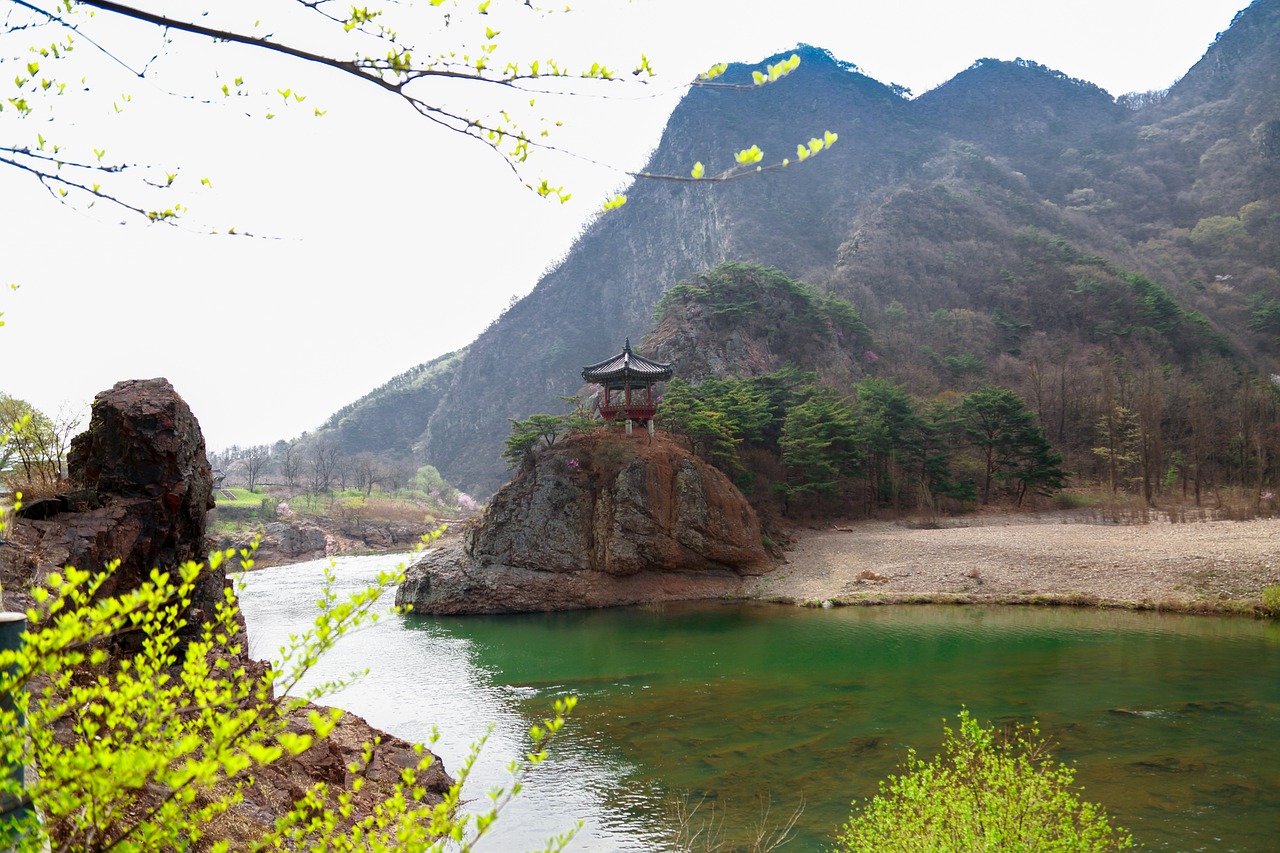 京津冀北三县区域协同发展步伐加快，最新动态揭秘