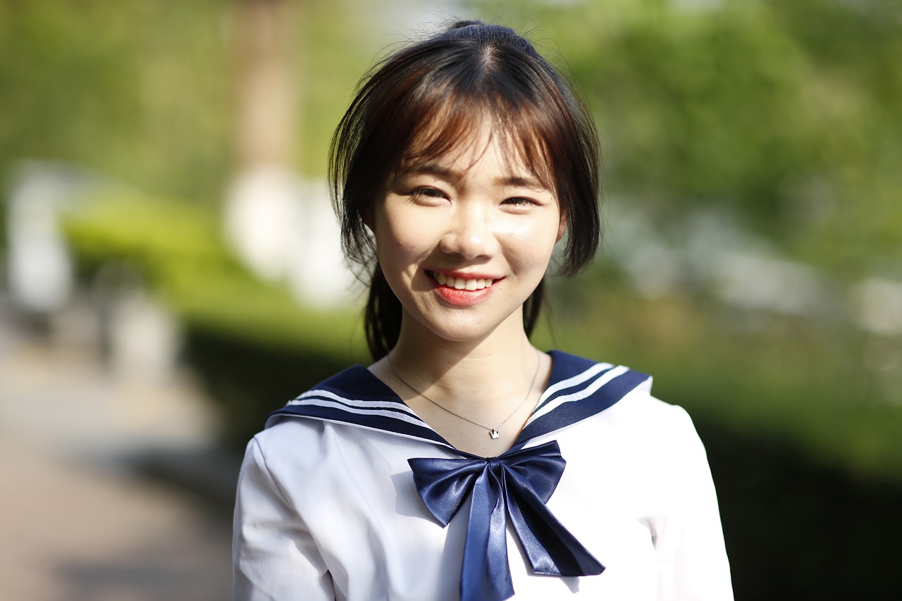 中国知名女明星，璀璨魅力，光彩无限