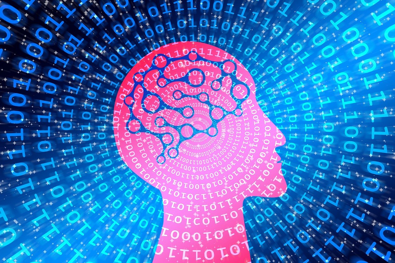 腾讯电竞比赛，数字时代的电子竞技盛宴探索