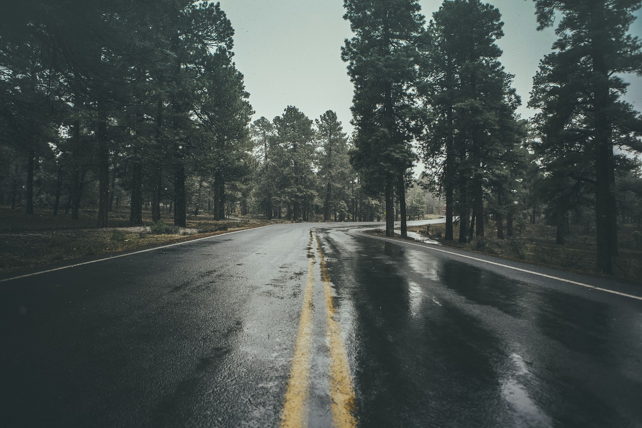最新天然气重卡规划揭晓，重塑道路运输业的绿色未来之路
