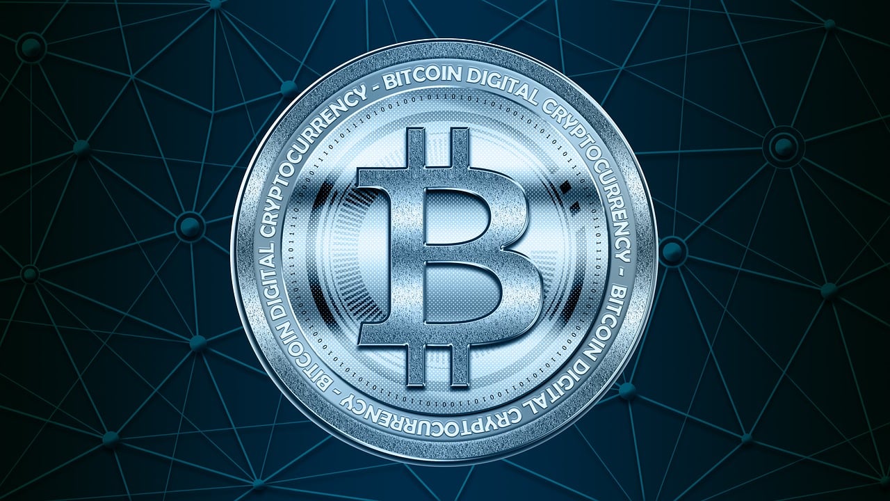 债券股票与股票，金融市场两大基石的交融与对比解析
