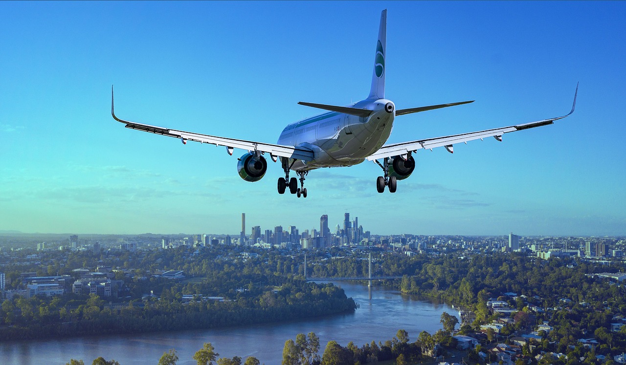 空客新款座椅重塑航空舒适标准，亮相引领行业新潮流