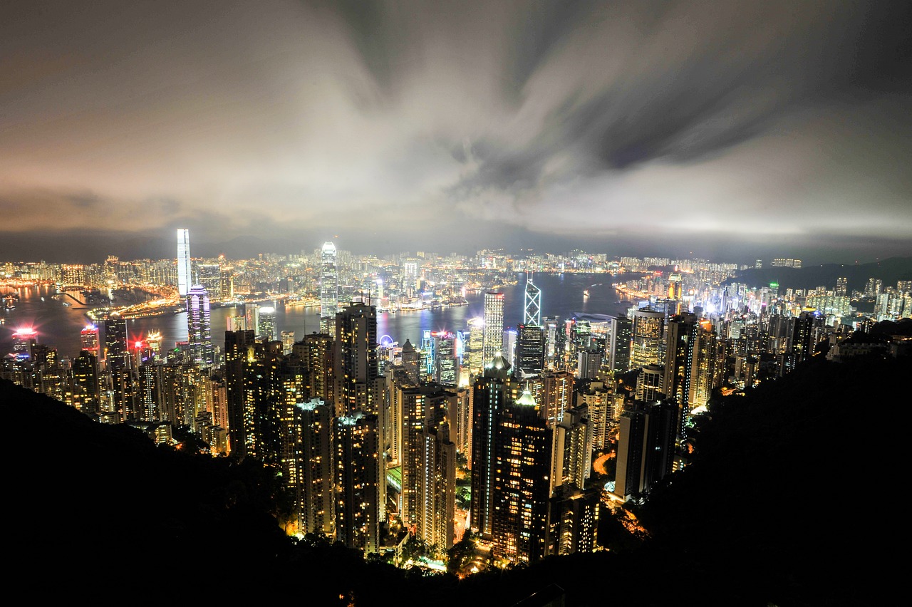 南充房价最新走势及分析概览