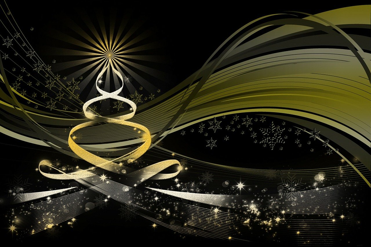 探索虚拟与现实交融，明星合成色图揭秘