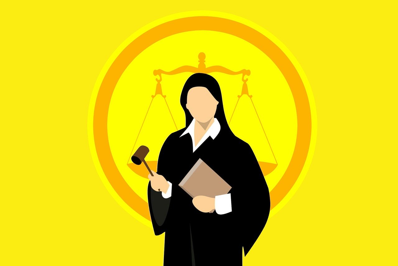 疫苗案最新裁决，正义的天平持续发挥作用