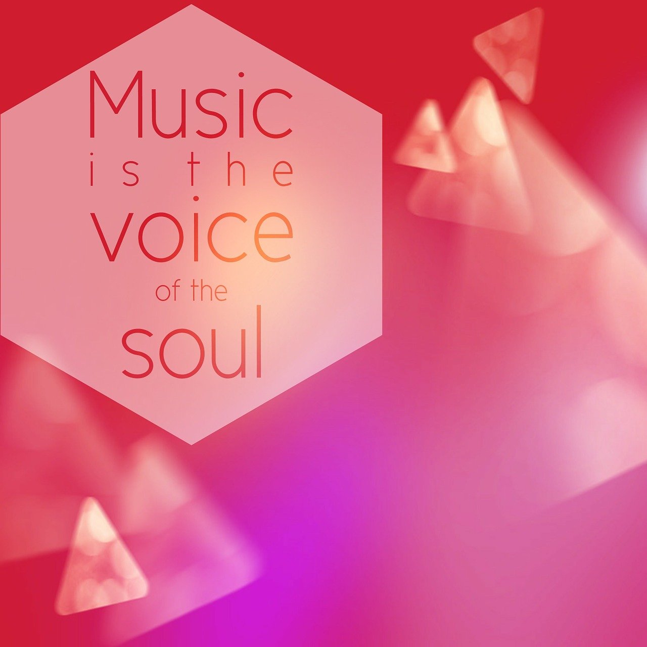 配音盛宴，声音的力量，邀你共赴激情配音比赛！