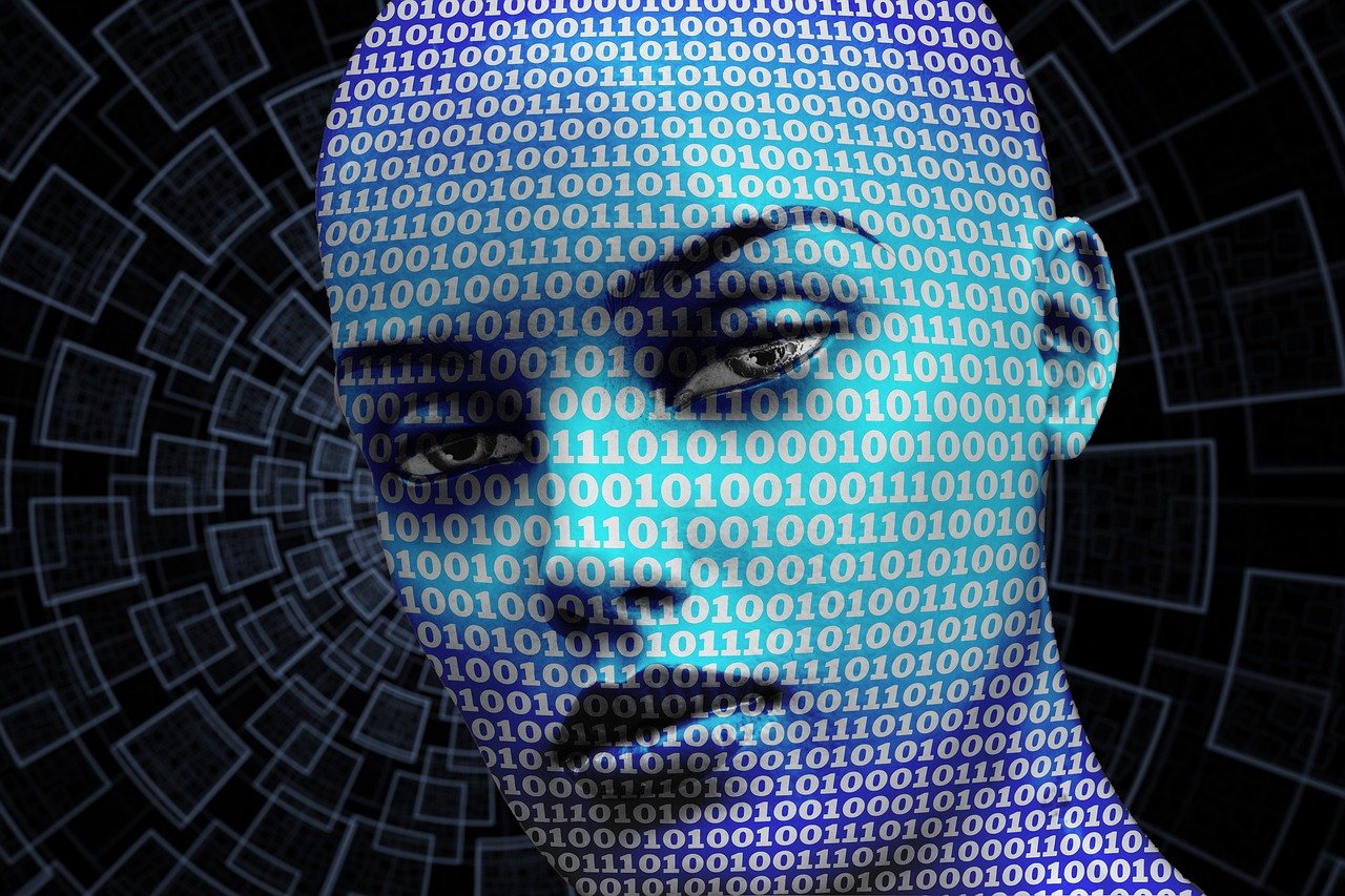 探索未来趋势，最新3D走势图解读与分析