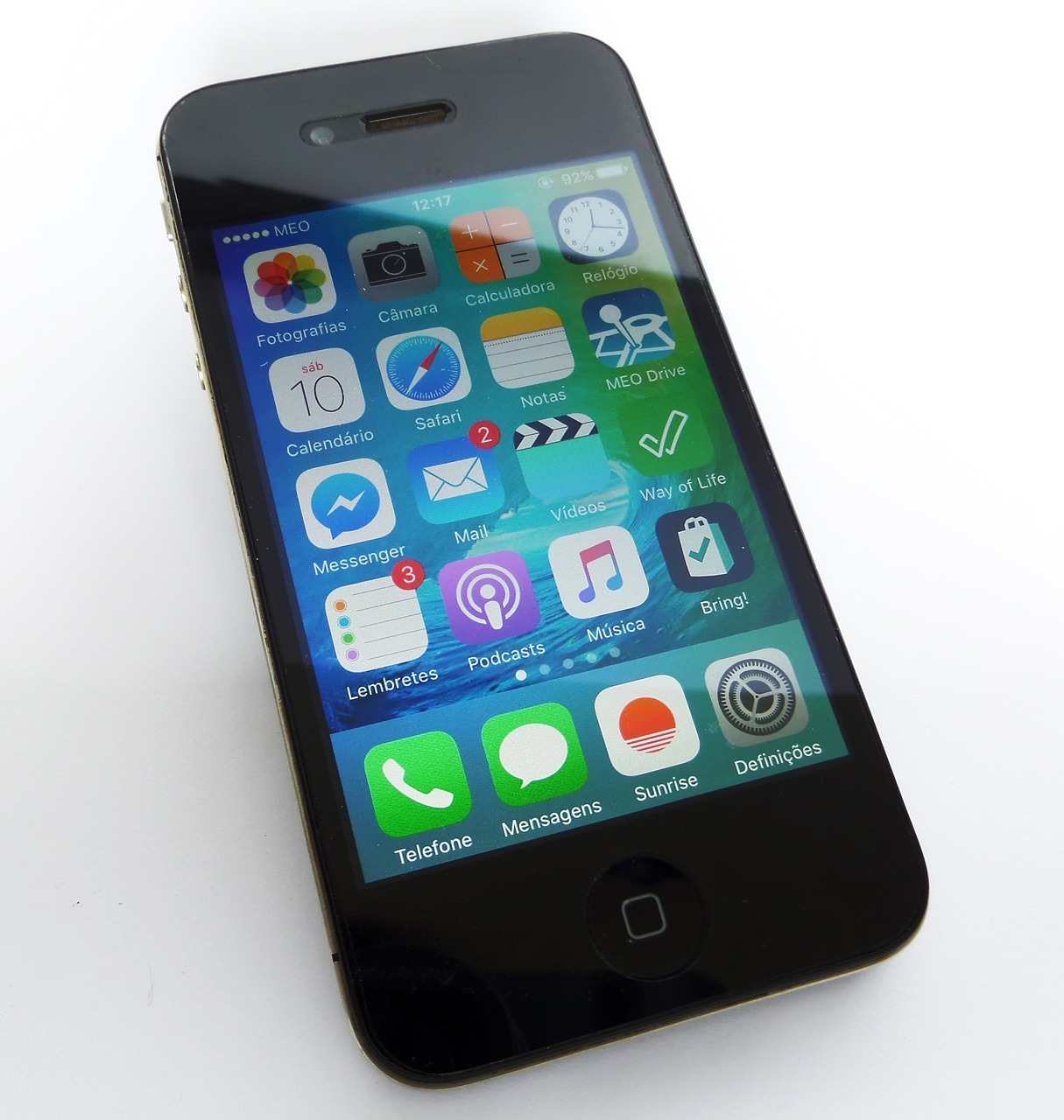 苹果官网iPhone 14 Pro Max价格详解