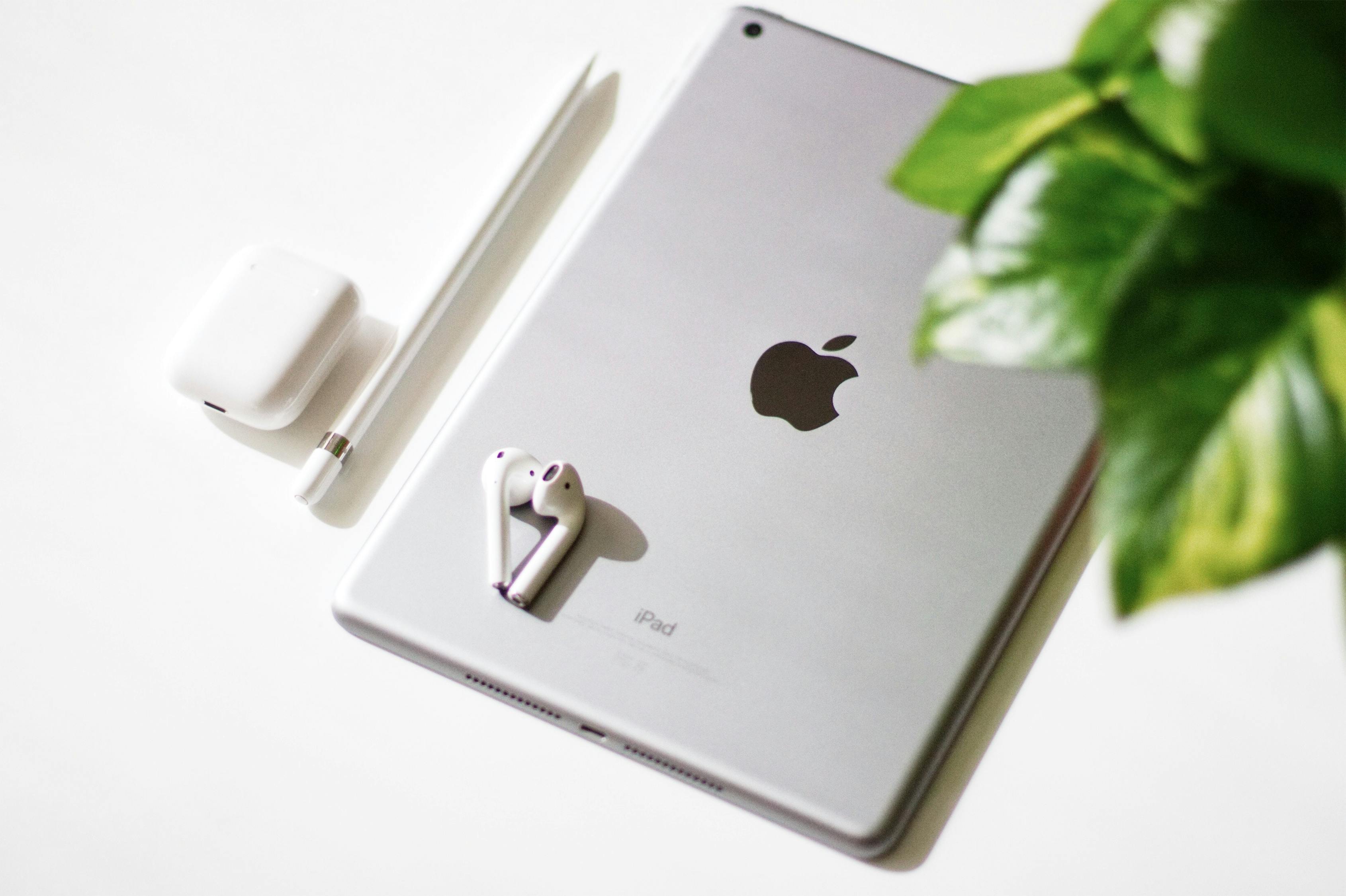 iPad Mini上市时间揭晓，期待与惊喜的交汇点