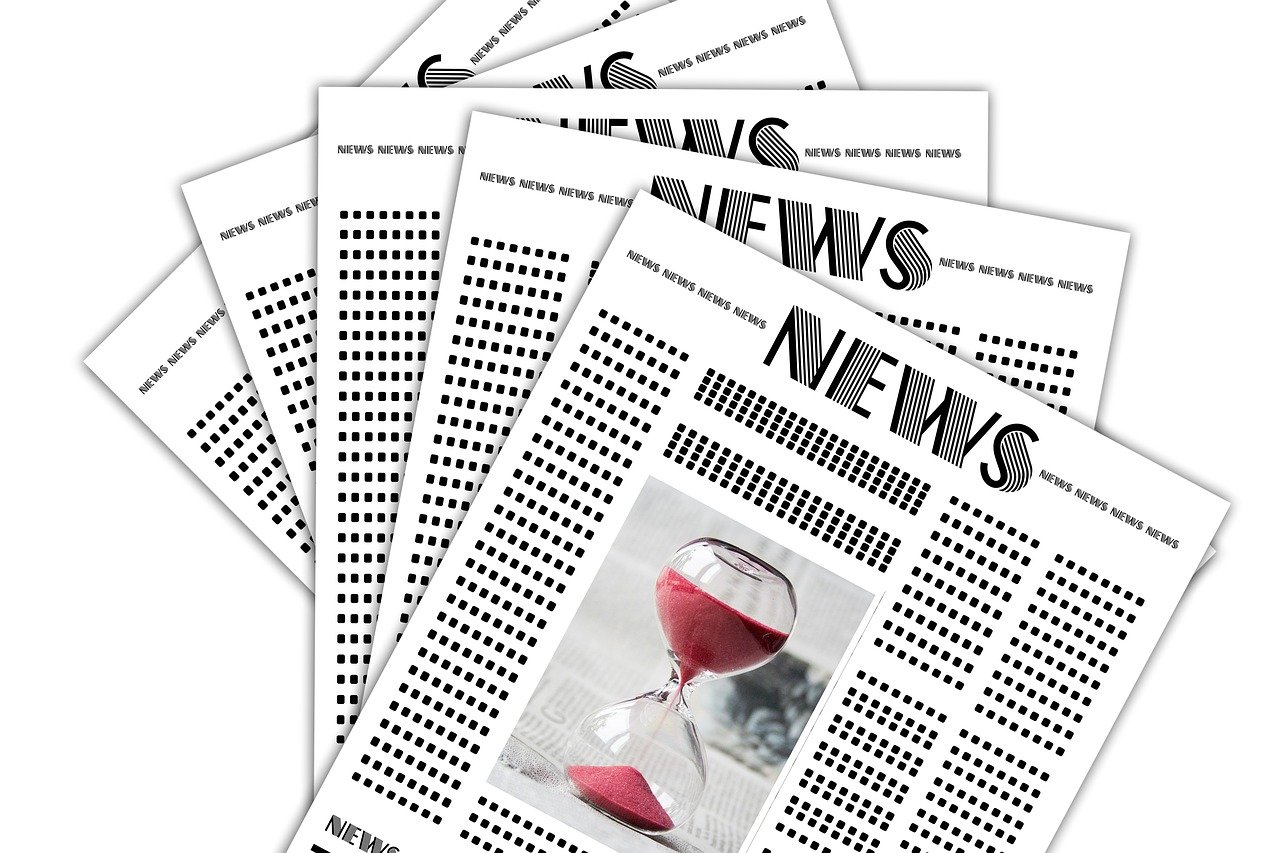 全球疫情最新通报更新，全球范围的疫情动态和最新消息