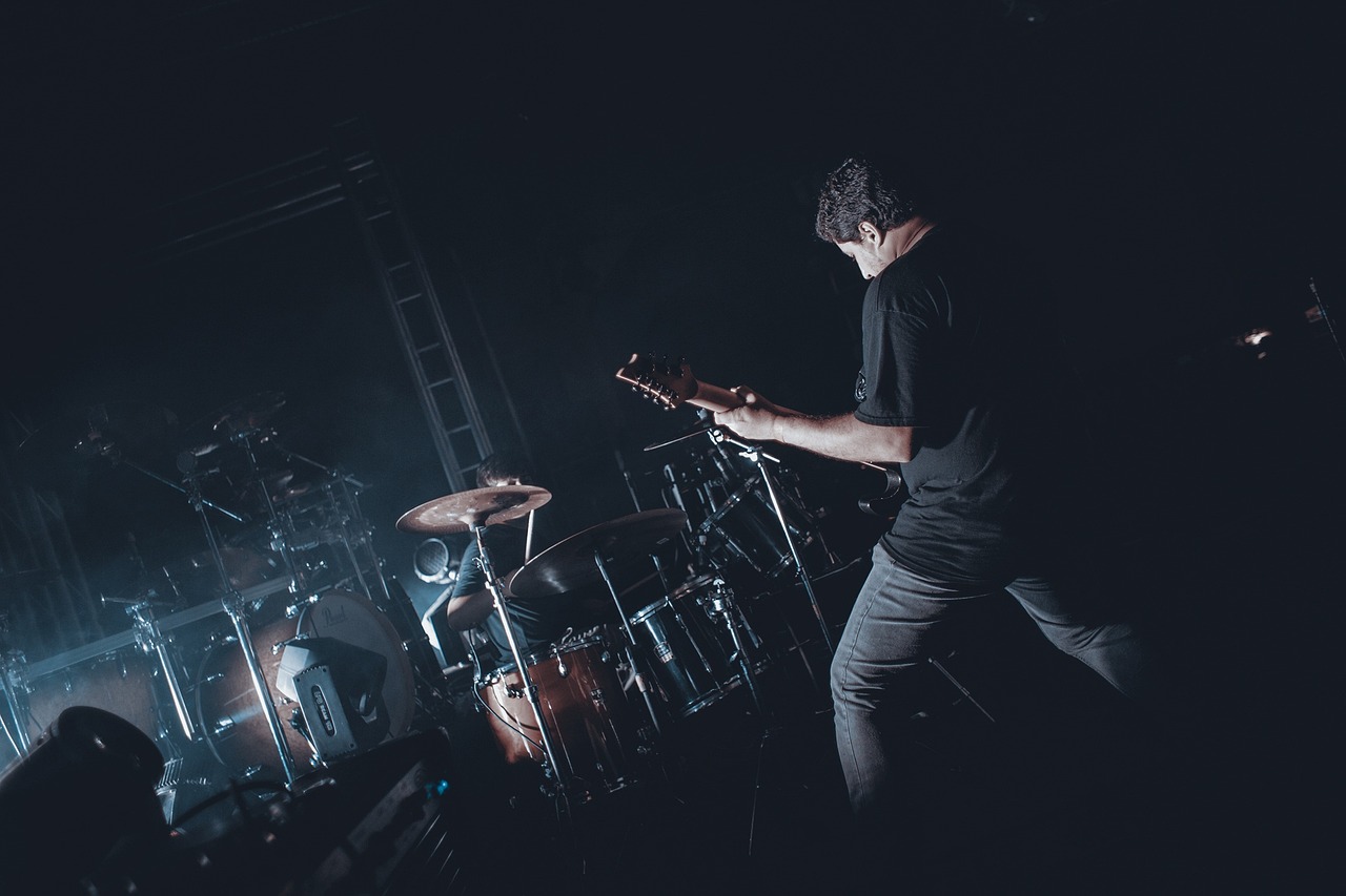 撒野配音演员，声音背后的故事与情感投射
