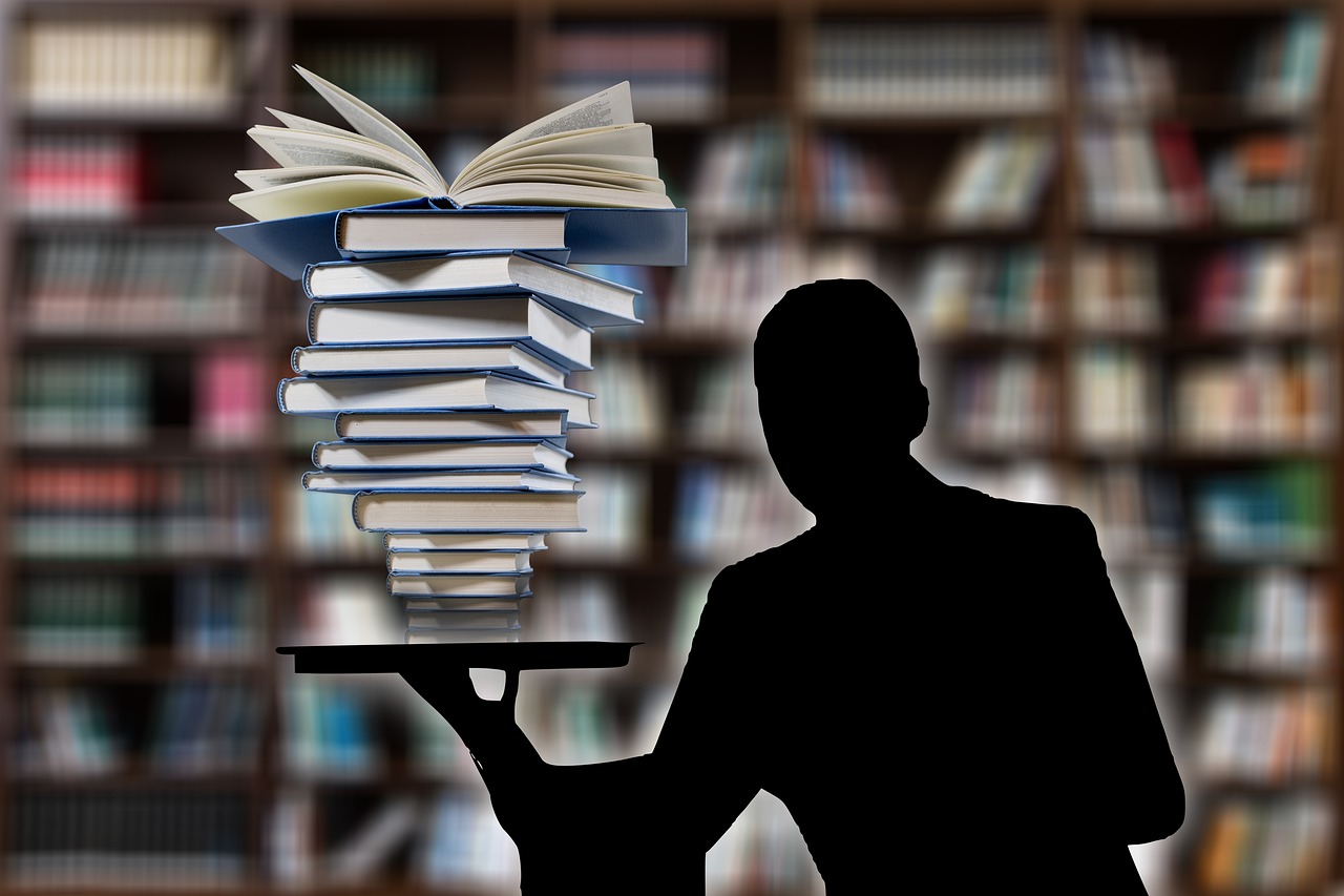 学而思上市，开启教育科技新篇章