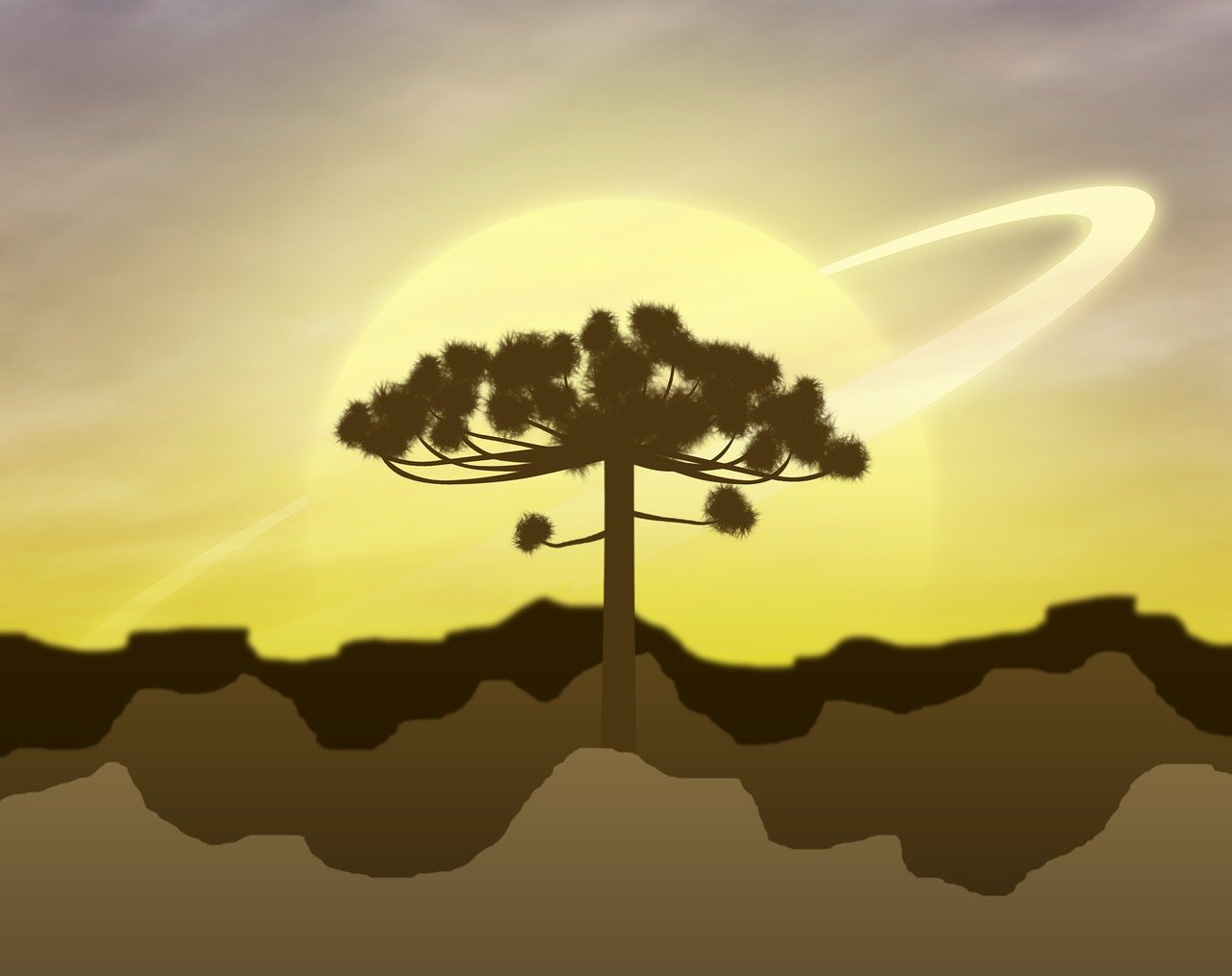 相思动漫，情感与幻想交织的世界探索