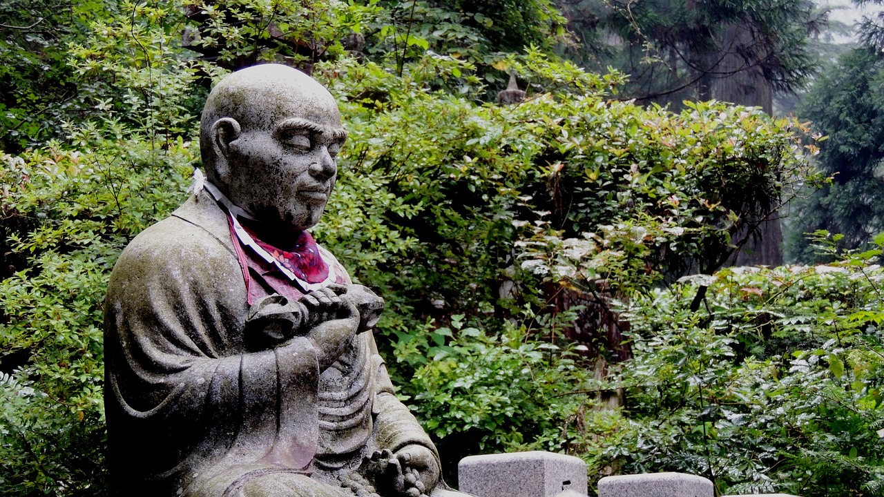 日本小电影，微观下的艺术魅力与深度探索