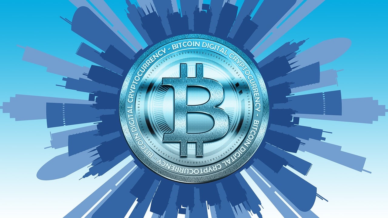 博兴房价最新动态预测及分析