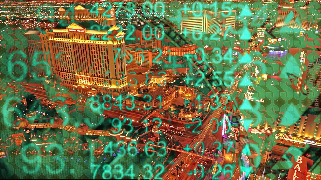 徐州楼市繁荣背后的机遇与挑战，最新动态分析