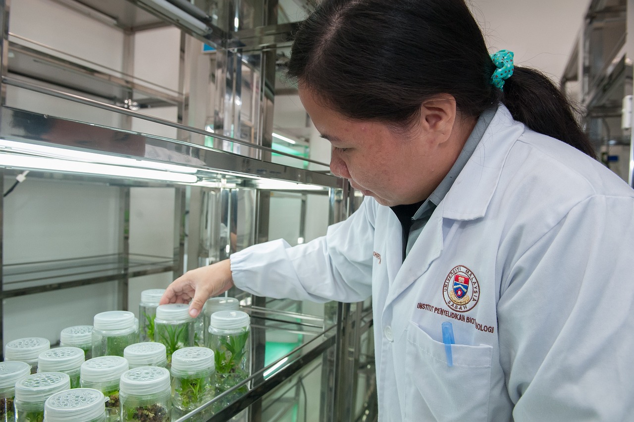 迷茫散尽 第14页