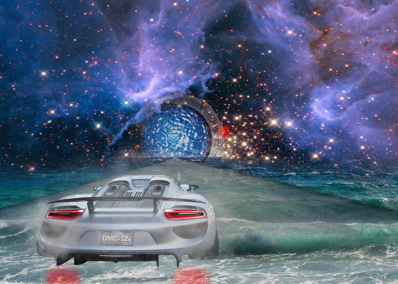 防弹最新理想型，重塑未来之星的蓝图