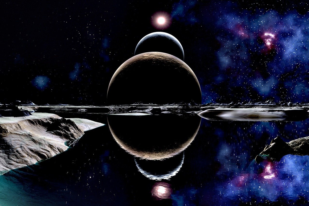 梦见武打明星，时空奇幻之旅的探寻与体验