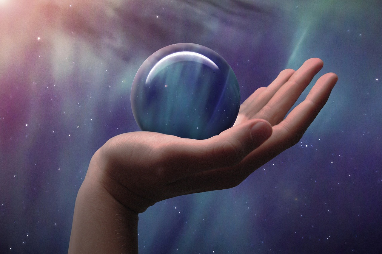 淮南明星璀璨文化星空之光照亮文化舞台