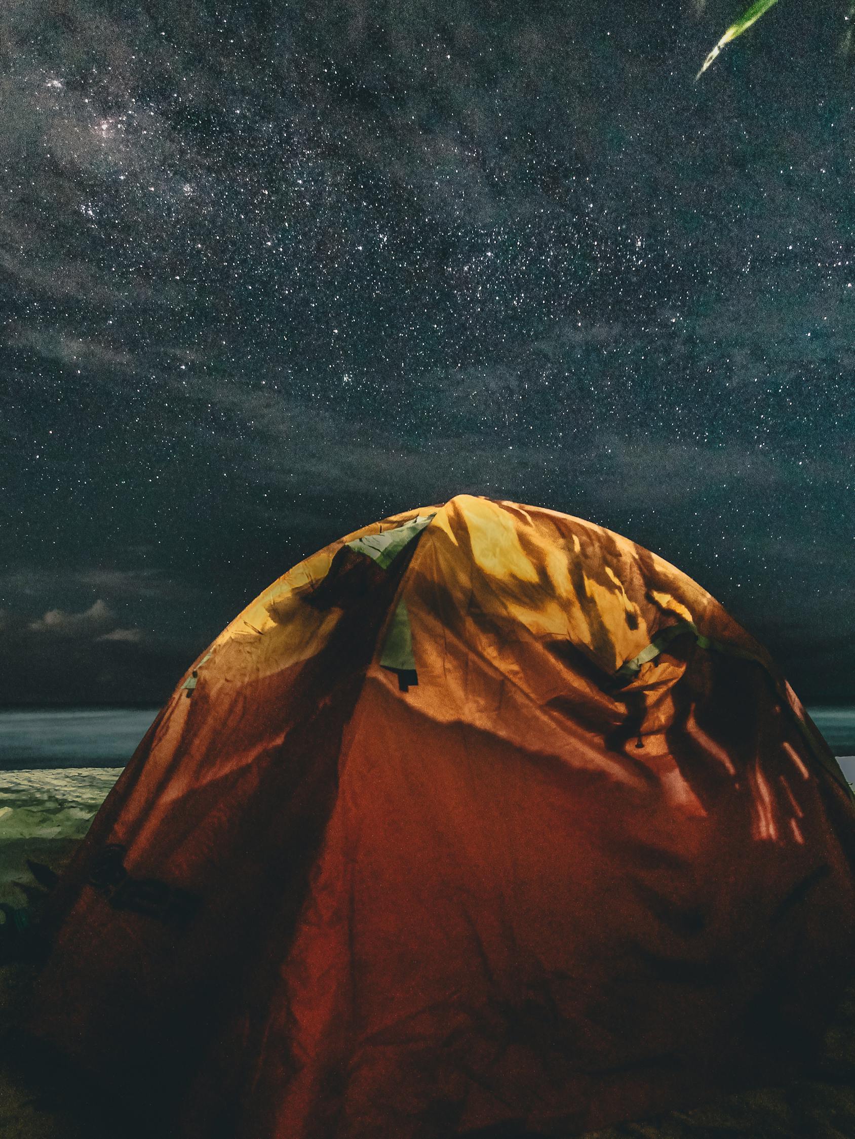 最新中文星空指南，探索星空的新篇章