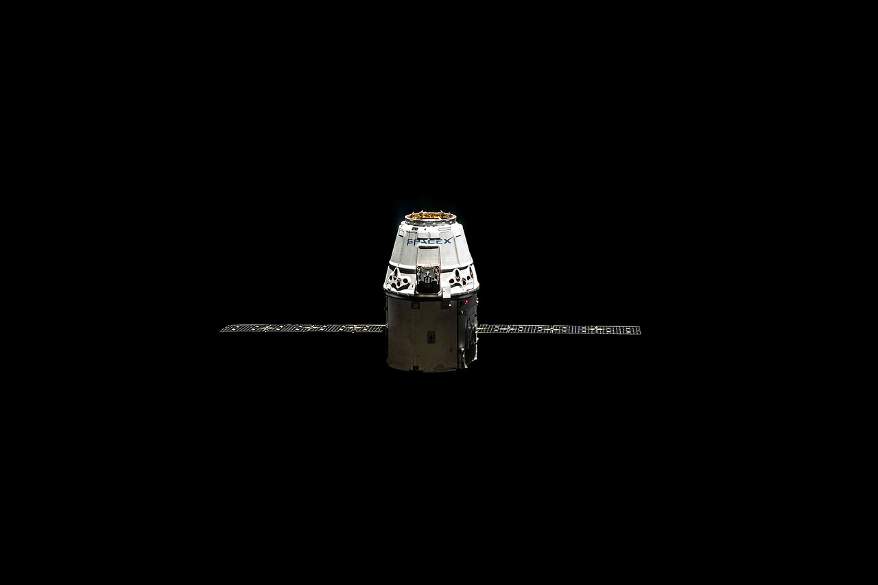 宇宙最新动态揭秘，探索无垠宇宙的最新发现与挑战