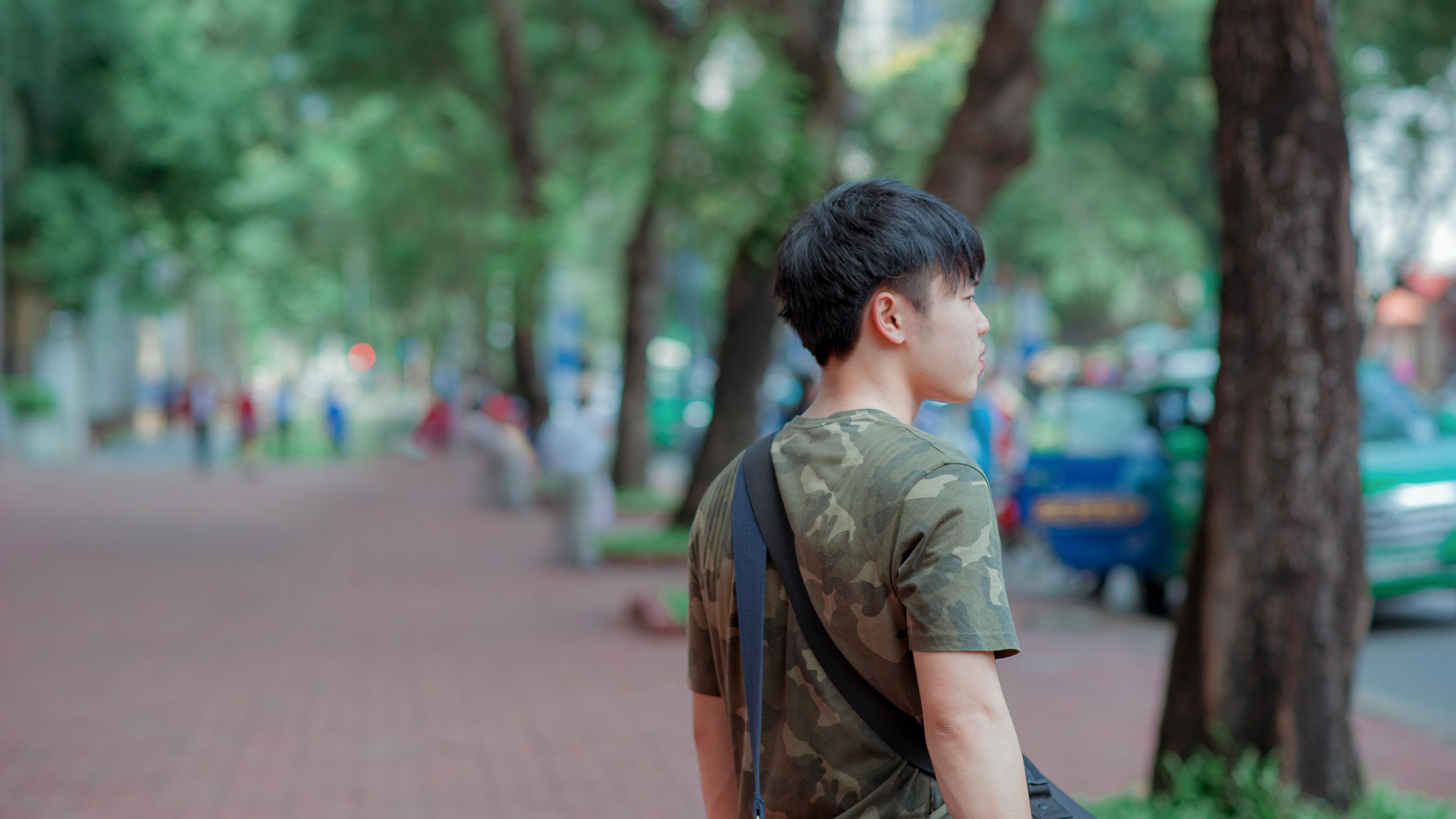 李建义老婆，独特魅力与演艺之路的相伴之旅