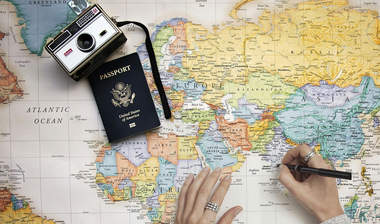 汉乡最新章，探索与启示的旅程