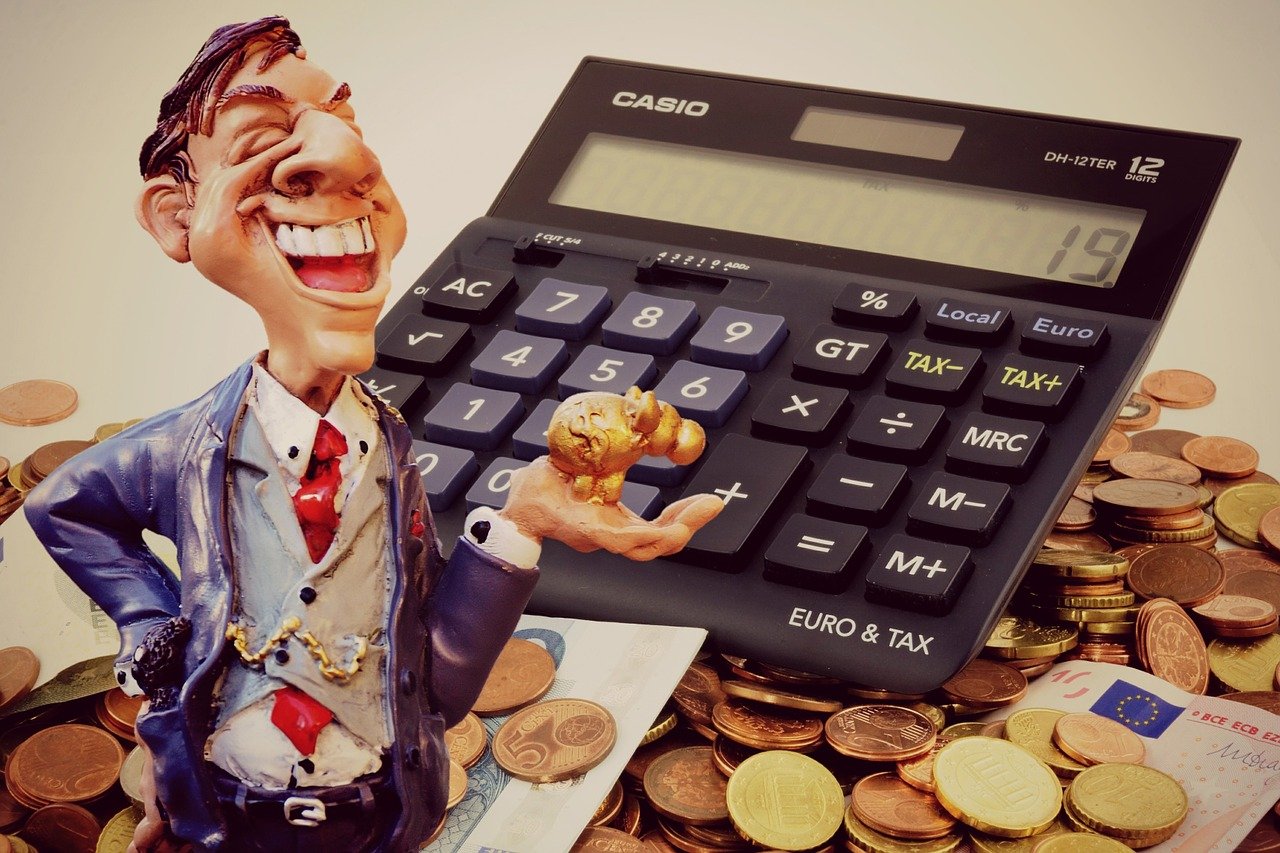 中信证券股票最新全面解析与消息动态更新