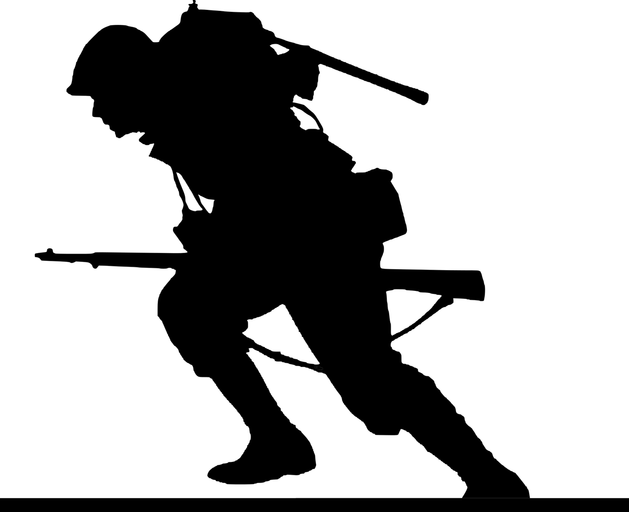 狂武战帝最新篇章，英雄崛起与战火重燃的热血传奇