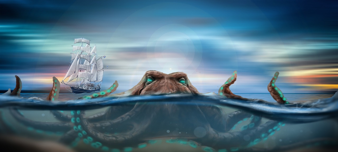 最新星梦邮轮航线，海洋梦幻之旅的启程
