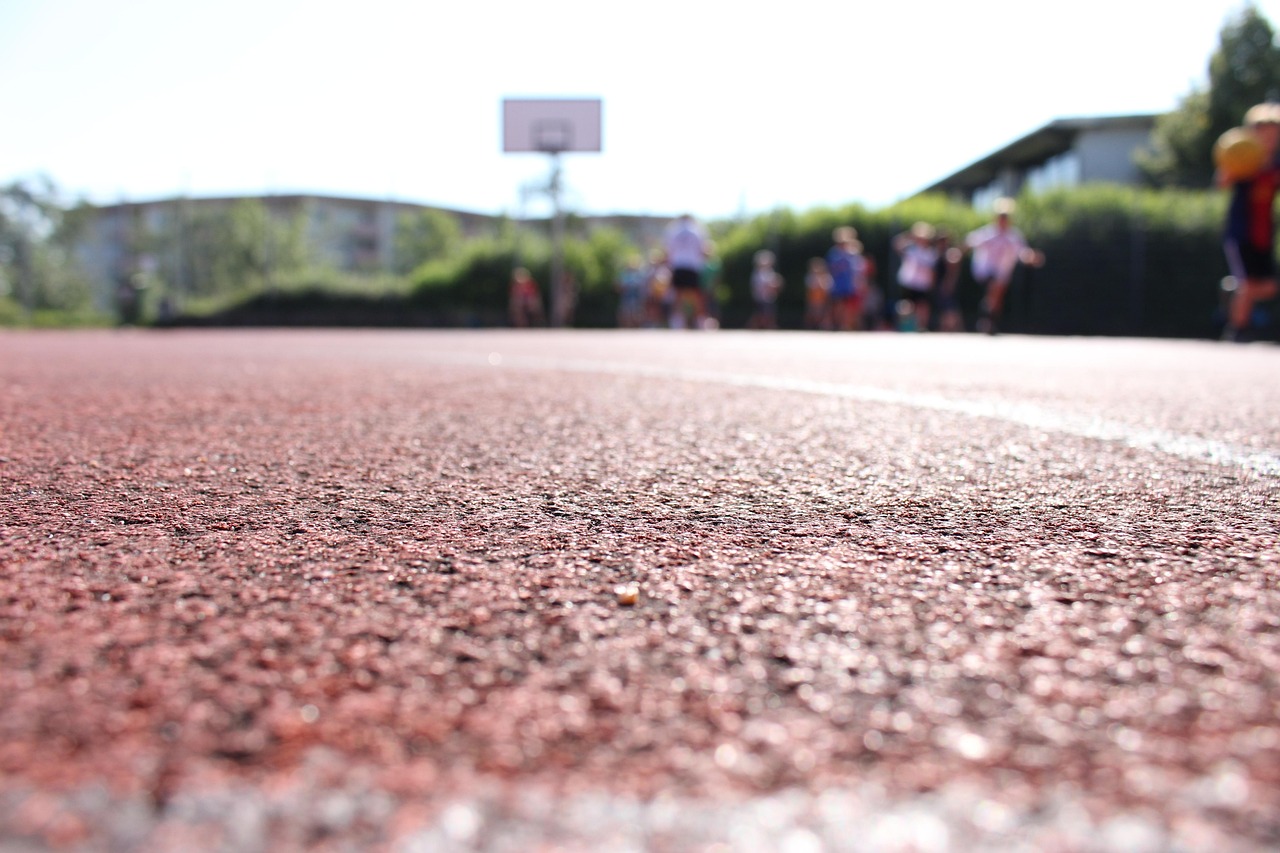 新浪财经行情中心，深度解析财经动态，精准把握市场脉搏
