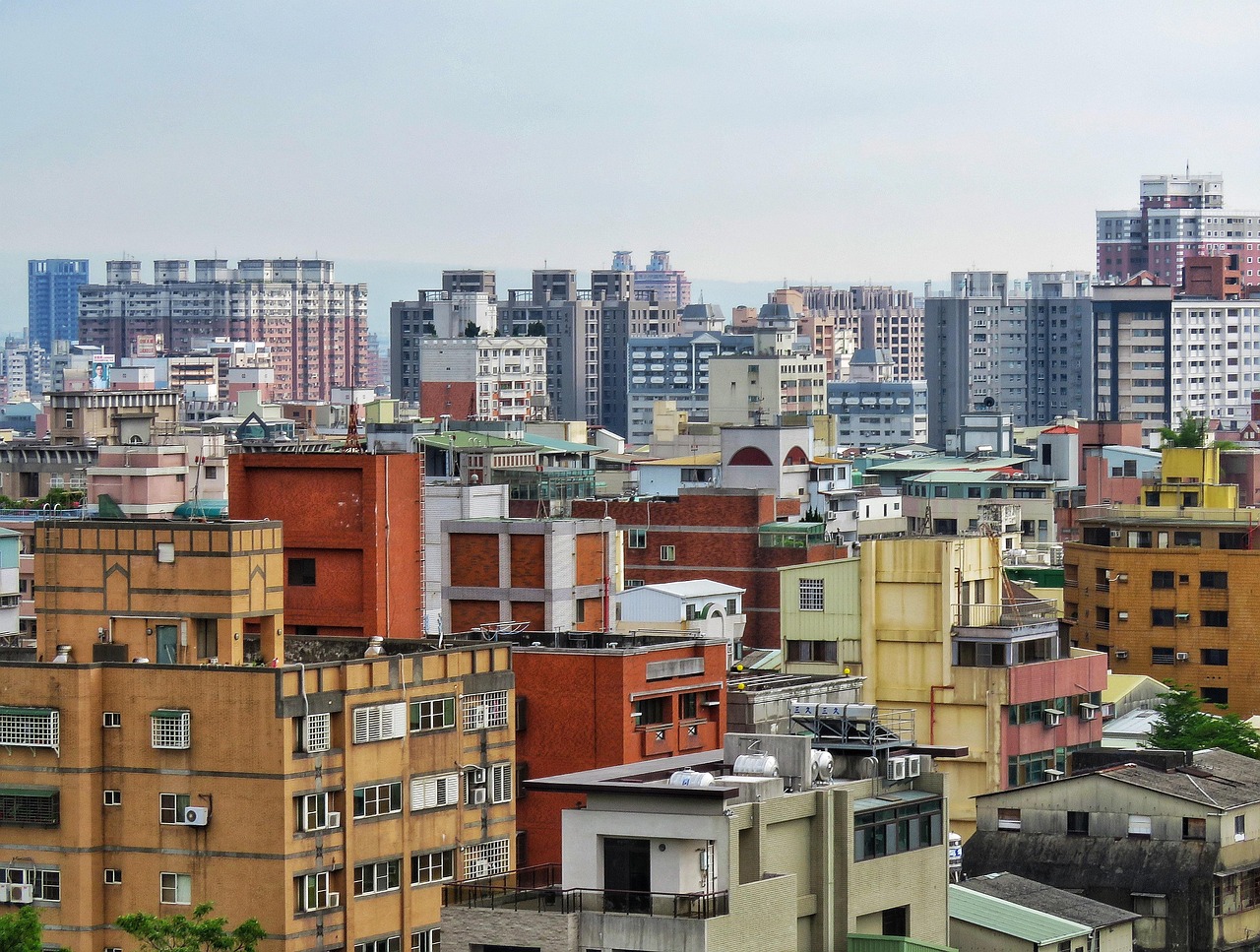 顺德碧桂园凤凰湾最新住宅价格概览与资讯分析
