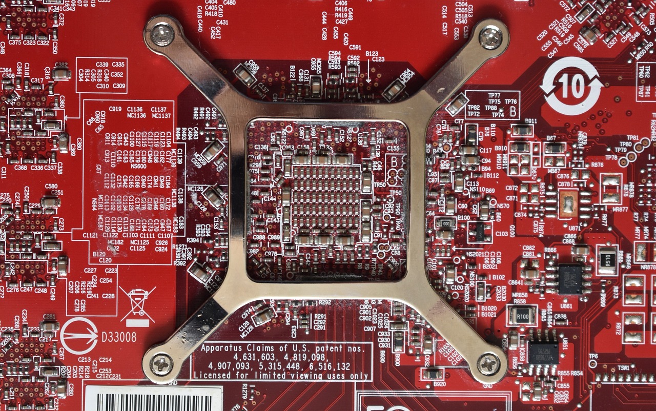 AMD最新显卡驱动版，性能提升与用户体验革新