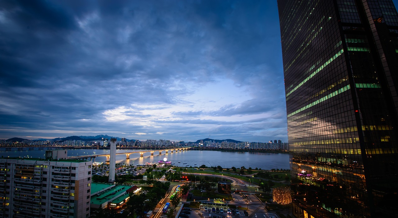 北京最新立法塑造现代化城市新篇章
